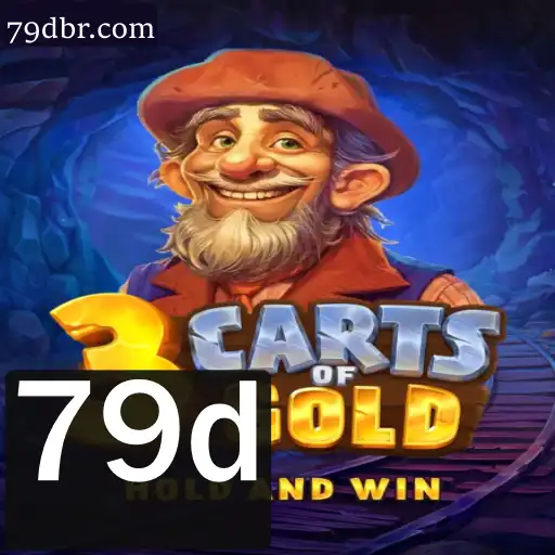 Descubra o Fascinante Mundo de 3cartsOfGold