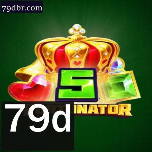 Descubra o Mundo de 5Fortunator: Um Mergulho Detalhado no Jogo de Aventura 79d