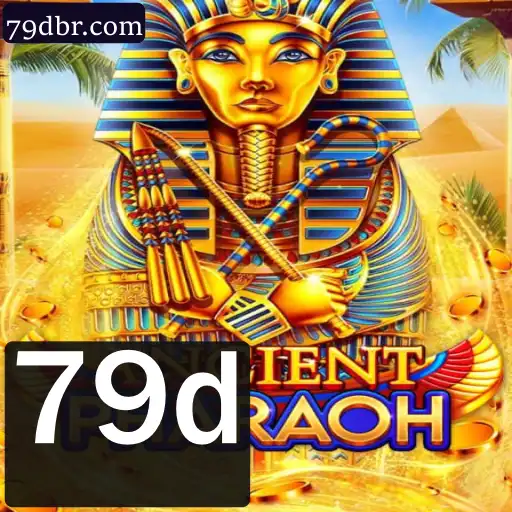 Explorando o Universo de AncientPharaoh: Um Mergulho nas Regras e Dinâmicas do Jogo