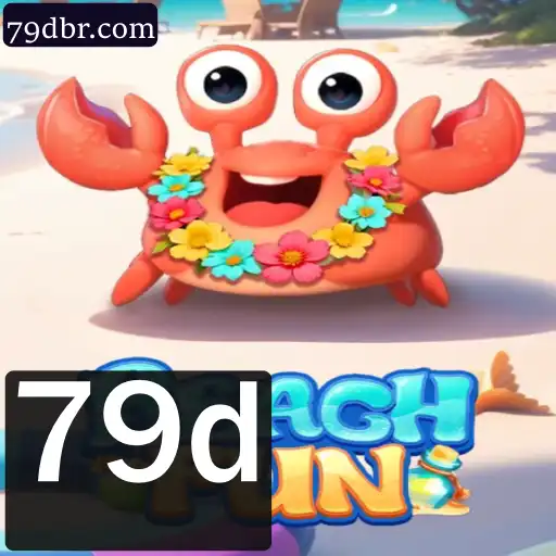 Explorando o Mundo de BeachFun: Um Mergulho no Jogo