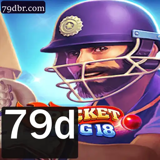 Introdução ao Jogo CricketKing18: Uma Experiência Esportiva Imersiva