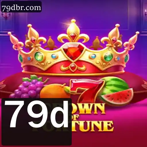 Descubra o Fascinante Mundo de 'CrownofFortune': Um Mergulho nas Regras e na História do Jogo