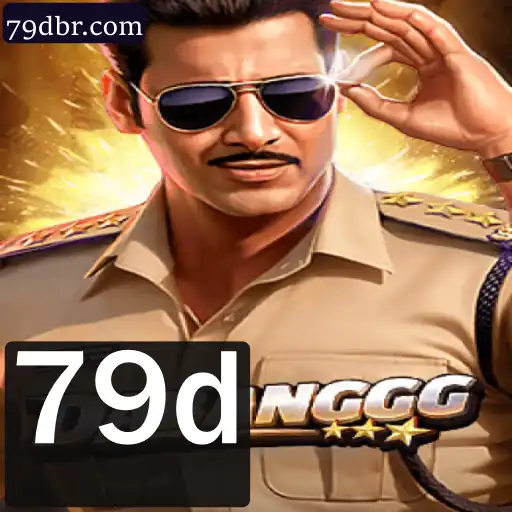 DABANGGG: O Novo Jogo Desafiador Que Está Conquistando o Mundo