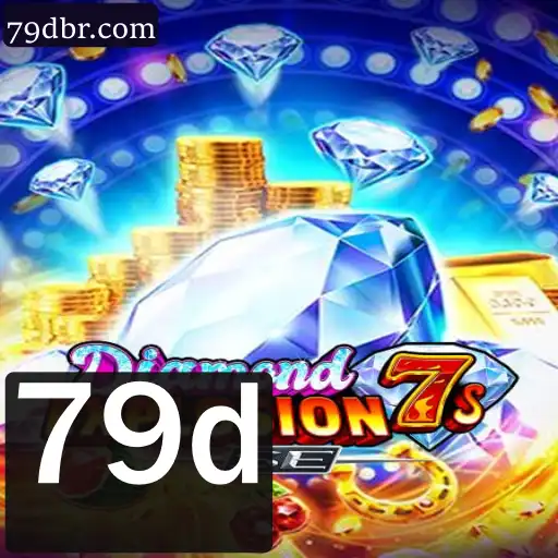 Tudo sobre o Jogo DiamondExplosion7sSE: Regras e Introdução com Destaque Atual