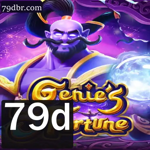 Descubra o Fascinante Mundo de Genie3Fortune
