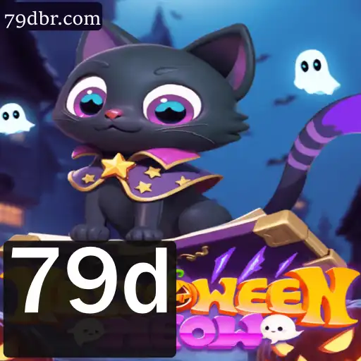 Descubra o Mundo Encantado de HalloweenMeow: O Jogo Mais Aguardado da Temporada
