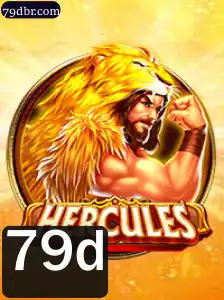 Descubra o Fascinante Jogo 'Hercules': Inovação e Estratégia