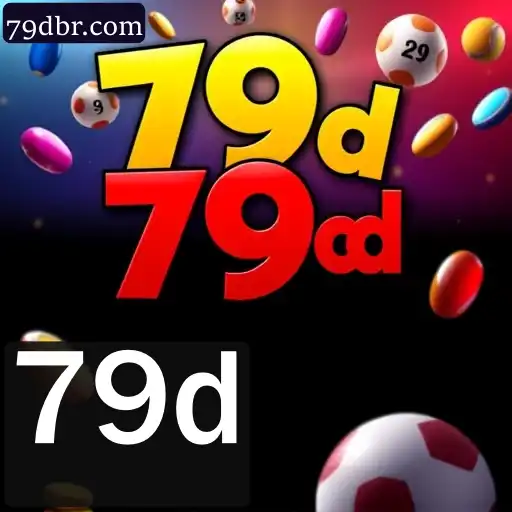 Jogos de bingo