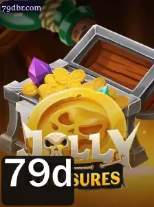 Descubra as Aventuras e Regras de JollyTreasures: O Jogo do Momento
