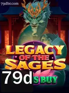 Explorando o Universo de LegacyoftheSagesBonusBuy