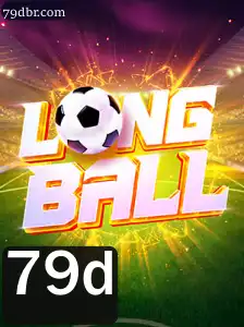 LongBall: Descubra o Novo Jogo que Está Conquistando o Mundo