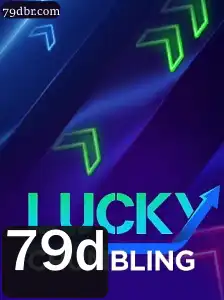 Descubra o Envolvente Mundo de LuckyCrumbling: O Jogo que Está Conquistando o Público