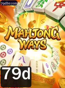 Explorando o Fascinante Mundo de MahjongWays