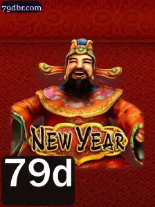 Explorando o Jogo NewYear: Uma Jornada Através do Desafio '79d'