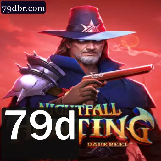 Explorando o Mundo de NightfallHunting: Descrição, Introdução e Regras