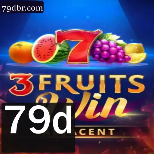 Explorando o Entusiasmante Mundo de 3FruitsWin