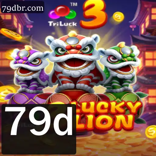 Explorando o Mundo de 3LUCKYLION: Um Jogo Inovador e Empolgante