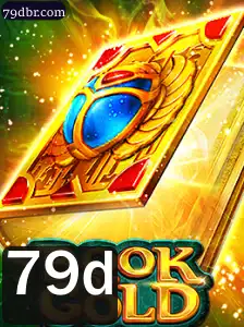 Explorando o Intrigante Mundo de 'BookofGold'