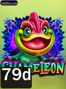 Descubra o Fascinante Mundo do Jogo Chameleon e Suas Regras Envolventes