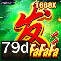 CrazyFaFaFa: Mergulhe no Mundo de Aventura e Desafios do Jogo 79d