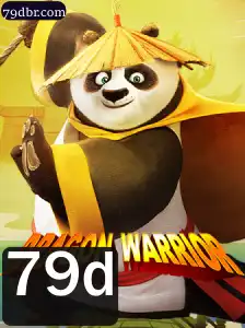 DragonWarrior: Desvende o Universo Épico do Jogo 79d