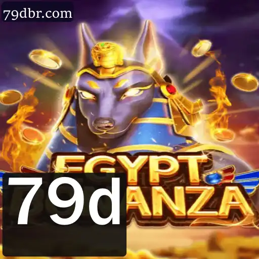 Explorando o Fascinante Mundo de EgyptBonanza