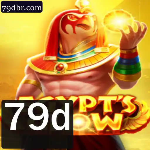 Explorando EgyptsGlow: O Novo Fenômeno dos Jogos