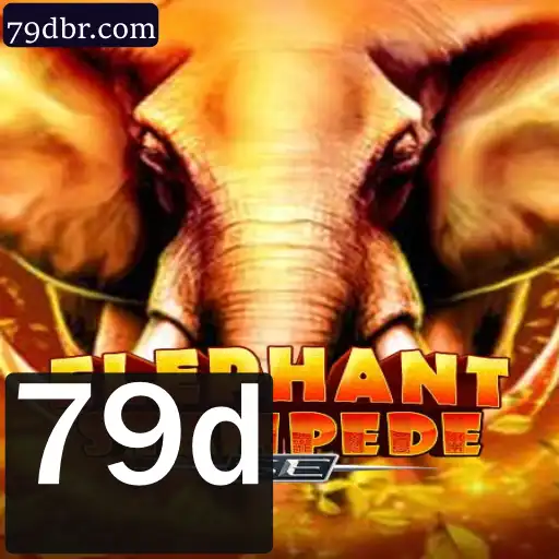 Descubra o Fascinante Mundo de ElephantStampedeSE