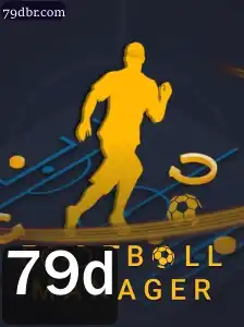 Football Manager: Descubra a Emoção do Gerenciamento de Futebol com a Palavra-chave '79d'