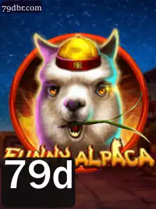 FunnyAlpaca: Descubra o Jogo que Está Conquistando o Mundo