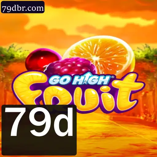 Explorando o Universo de GoHighFruit: Um Guia Completo