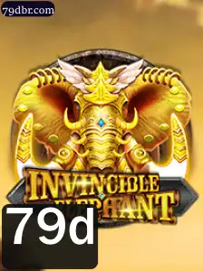 Explorando o Mundo de InvincibleElephant: Um Jogo Inovador em Tempos Modernos