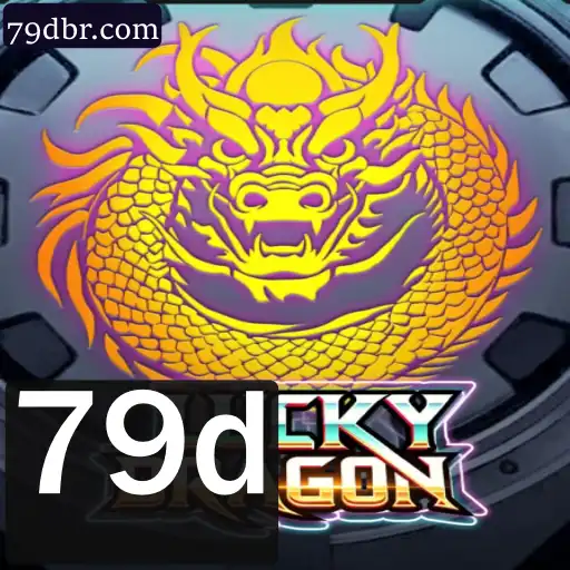 Descubra a Emoção do Jogo LuckyDragon: Uma Aventura de Azar e Estratégia