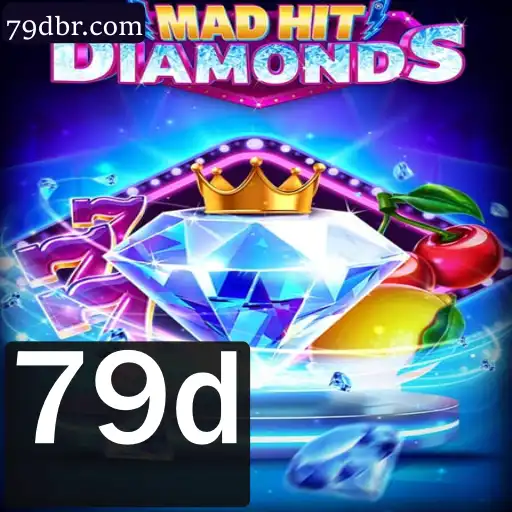 MadHitDiamonds: Desvendando o Mundo do Jogo Misterioso