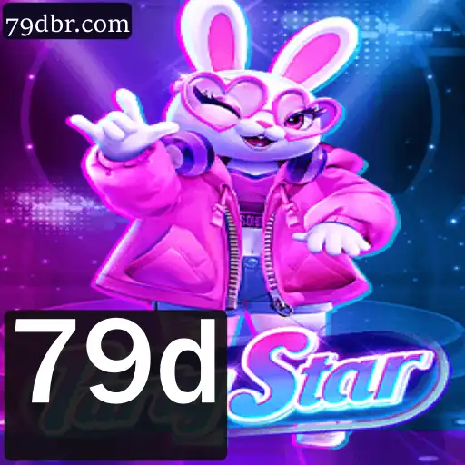 Explorando o Mundo do Jogo PartyStar: Regras, Dicas e Mais