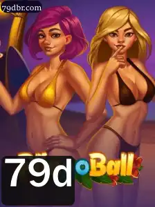 Explorando o Mundo do Plingoball: Regras e Introdução ao Jogo Inovador