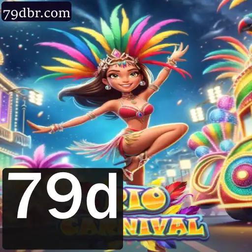 Explore o Vibrante Mundo de RioCarnival: Um Mergulho no Espetáculo do Carnaval Brasileiro