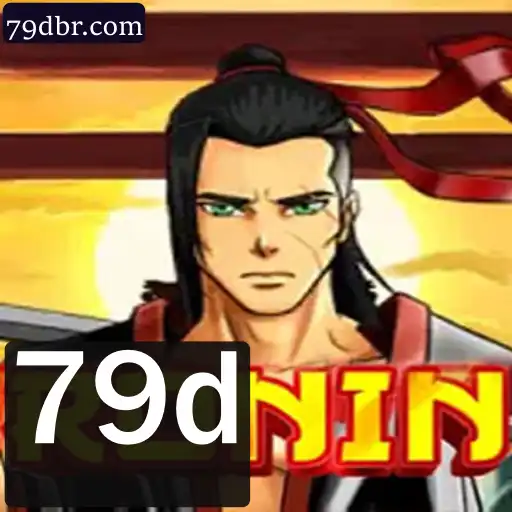 Ronin: Desvendando o Novo Jogo de Estratégia e Ação
