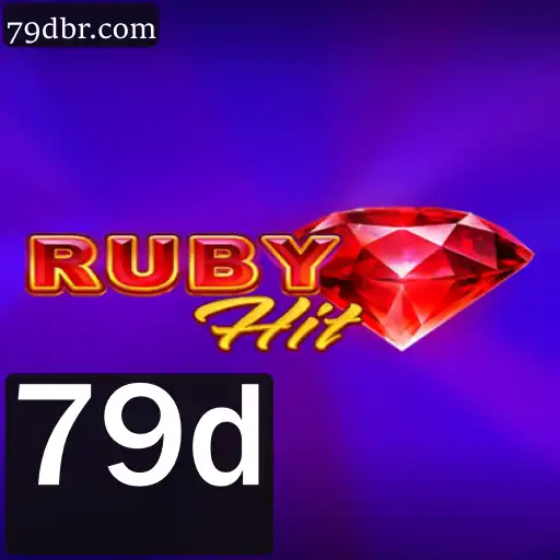 Descubra o Empolgante Mundo de RubyHit: Guia Completo com Regras e Estratégias