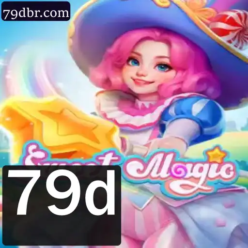 Explorando o Mundo Encantado de SweetMagic