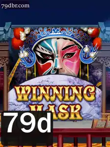 WinningMask: A Nova Sensação dos Jogos de Estratégia