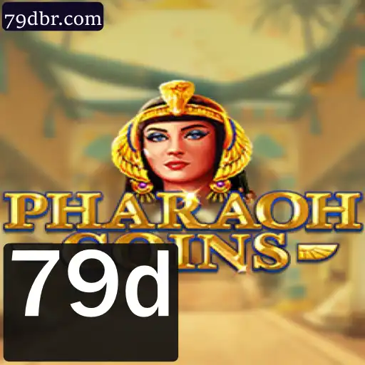 PharaohCoins: Explorando o Mundo Antigo Através de Jogos de Estratégia