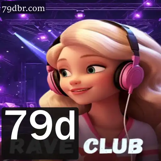 Descubra o Envolvente Mundo de RaveClub: O Jogo do Momento