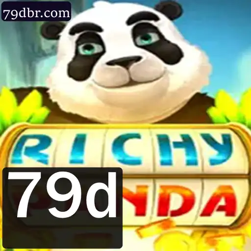 RichyPanda: O Jogo Que Está Conquistando o Mundo