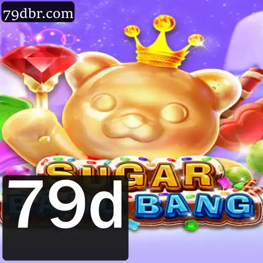 Descubra o Excitante Mundo de SUGARBANGBANG