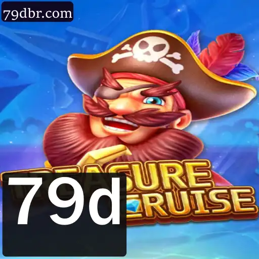 Descubra a Emoção do Jogo TREASURECRUISE