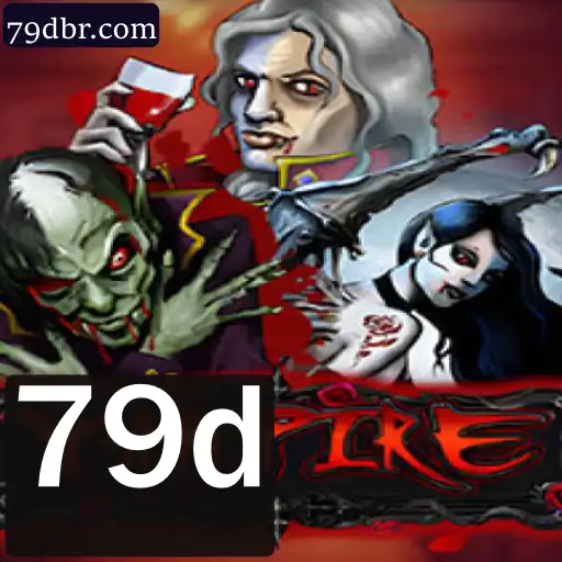 Desvendando o Jogo Vampire: Um Mergulho na Obscuridade