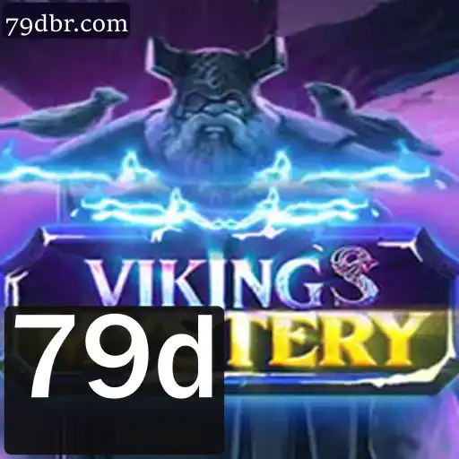 VikingsMystery: Explore Aventuras e Desafios Épicos